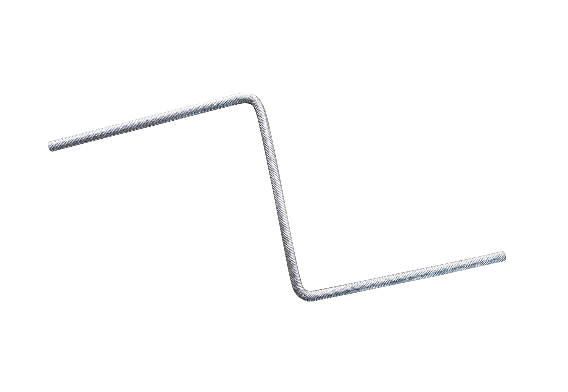 /storage/photos/1/madiha-ortho images/External Fixator/Z-Rod Knurling Large.jpg